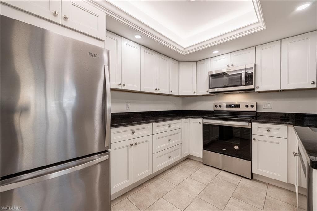 11674 Pointe Circle DR, FORT MYERS FL 33908-11