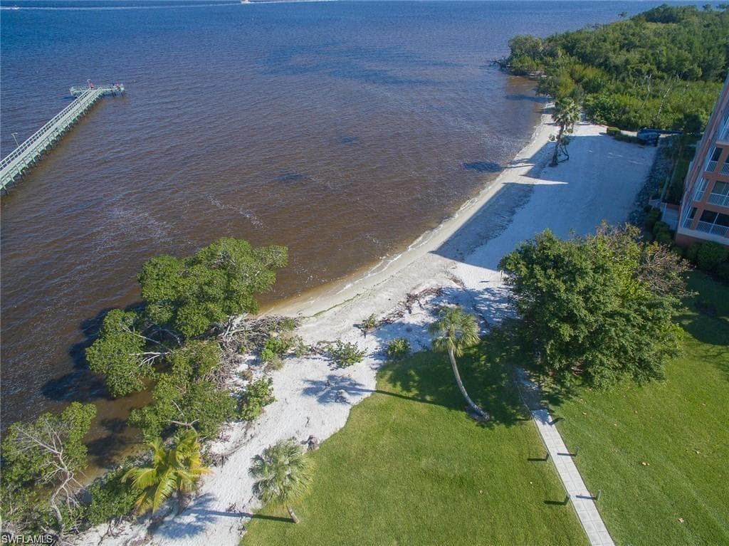 11674 Pointe Circle DR, FORT MYERS FL 33908-35