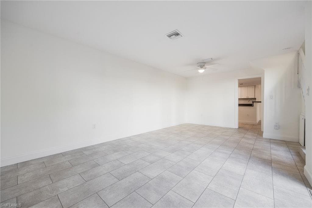 11674 Pointe Circle DR, FORT MYERS FL 33908-8