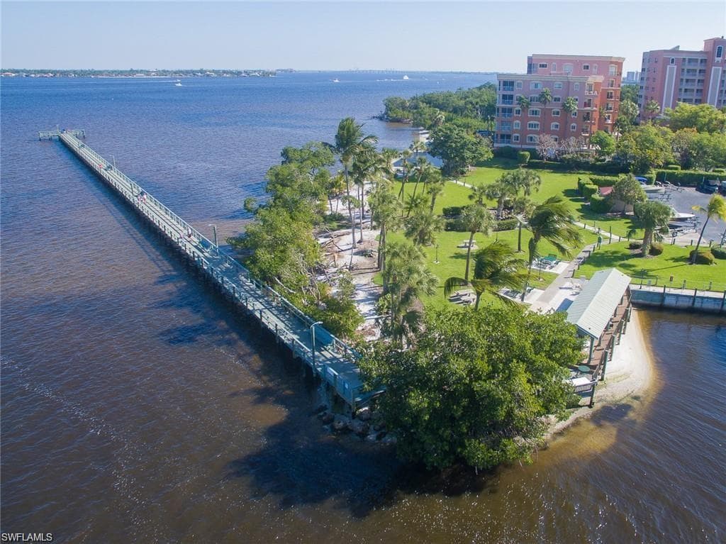 11674 Pointe Circle DR, FORT MYERS FL 33908-37