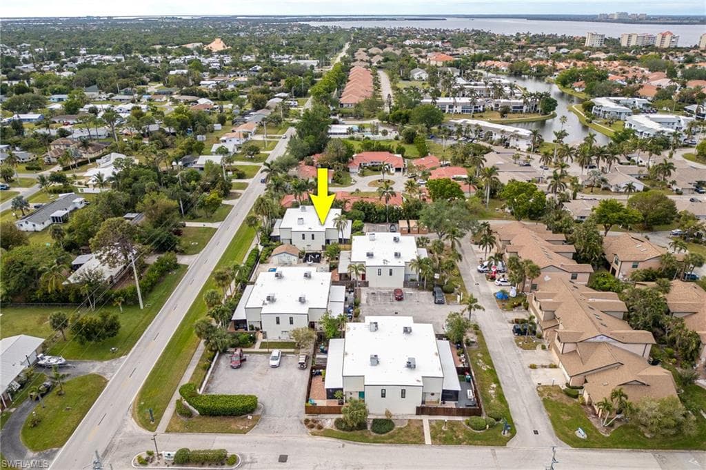 11674 Pointe Circle DR, FORT MYERS FL 33908-34