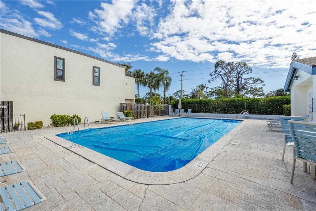 11674 Pointe Circle DR, FORT MYERS FL 33908-28