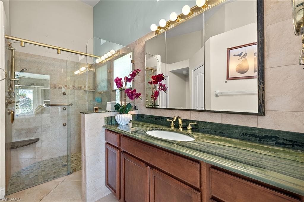 550 Captn Kate CT # 22, NAPLES FL 34110-13