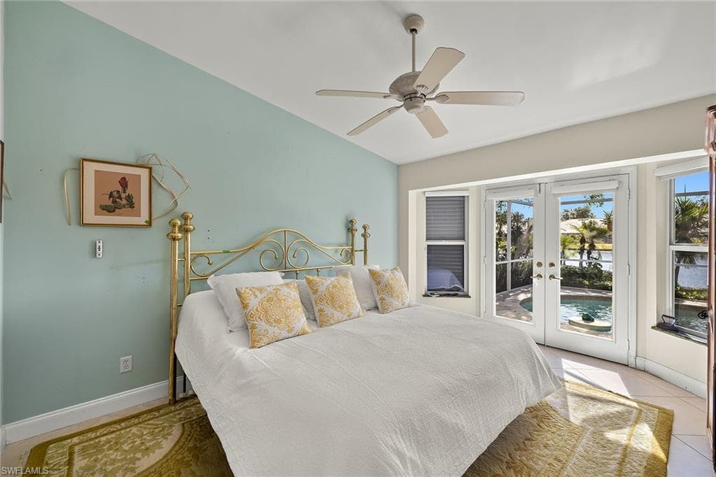 550 Captn Kate CT # 22, NAPLES FL 34110-10