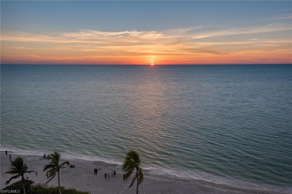 550 Captn Kate CT # 22, NAPLES FL 34110-34