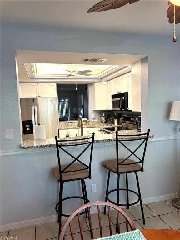 28230 Pine Haven WAY # 68, BONITA SPRINGS FL 34135-4