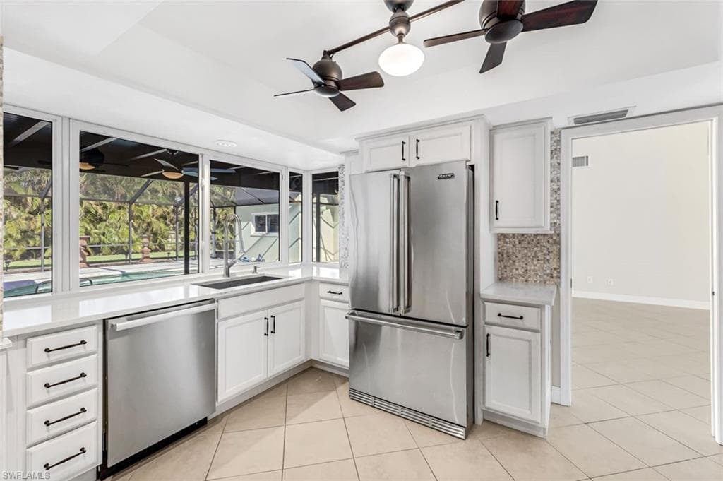 13750 McGregor BLVD, FORT MYERS FL 33919-6