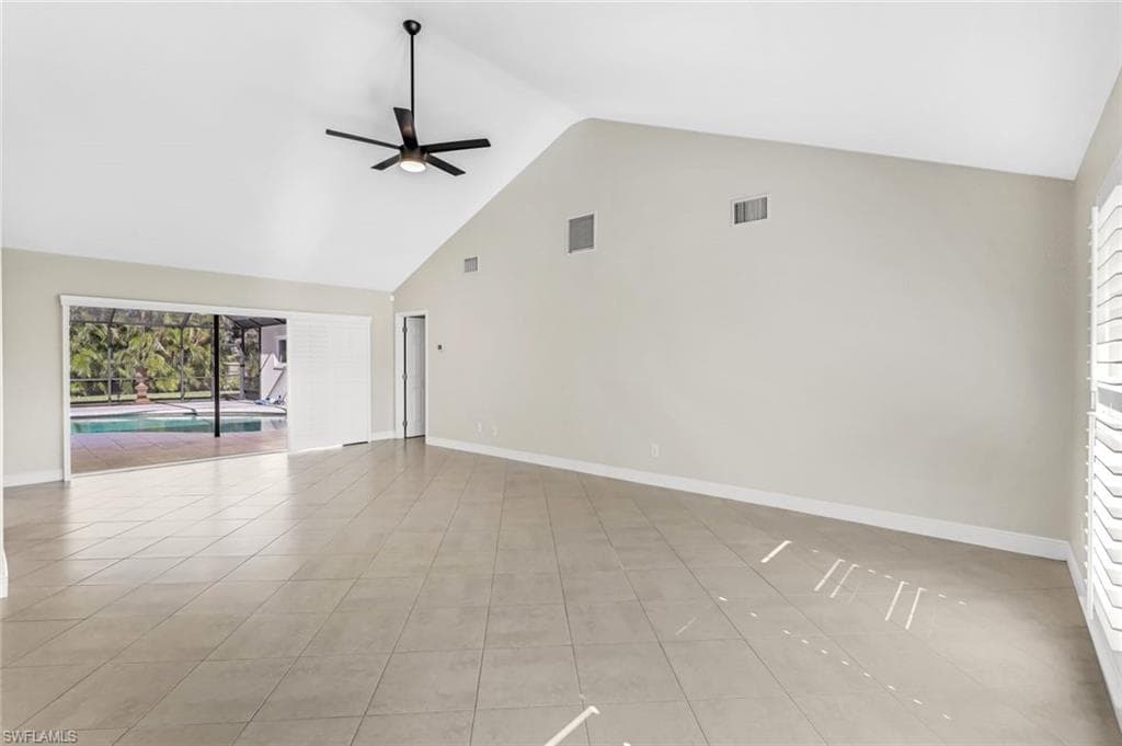 13750 McGregor BLVD, FORT MYERS FL 33919-9