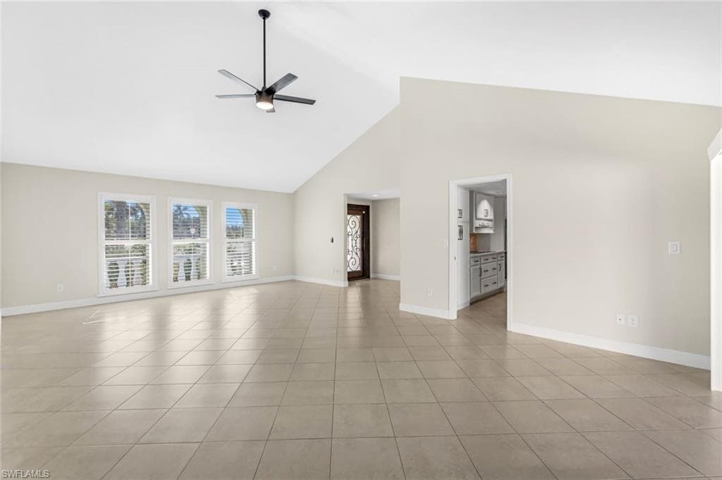 13750 McGregor BLVD, FORT MYERS FL 33919-18