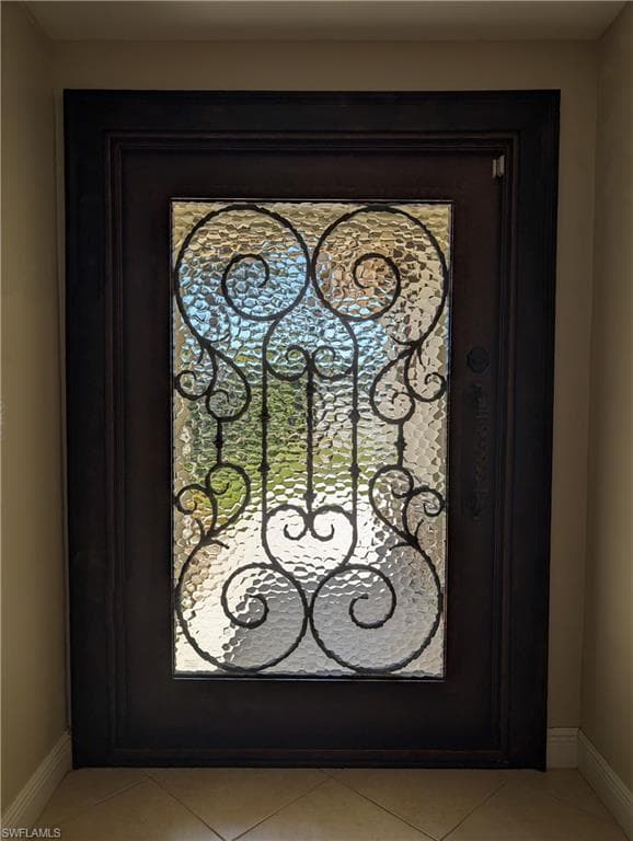 13750 McGregor BLVD, FORT MYERS FL 33919-43