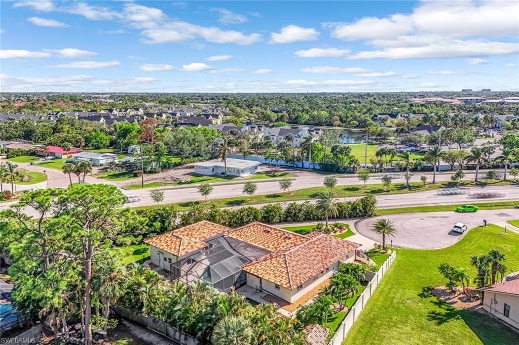 13750 McGregor BLVD, FORT MYERS FL 33919-39