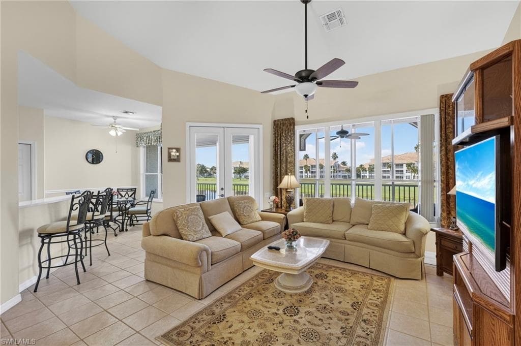 9231 Bayberry BEND # 203, FORT MYERS FL 33908-1