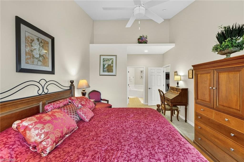 9231 Bayberry BEND # 203, FORT MYERS FL 33908-12