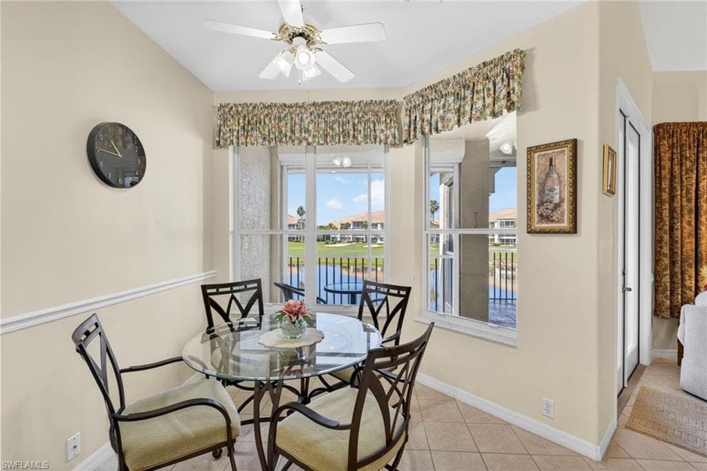 9231 Bayberry BEND # 203, FORT MYERS FL 33908-25