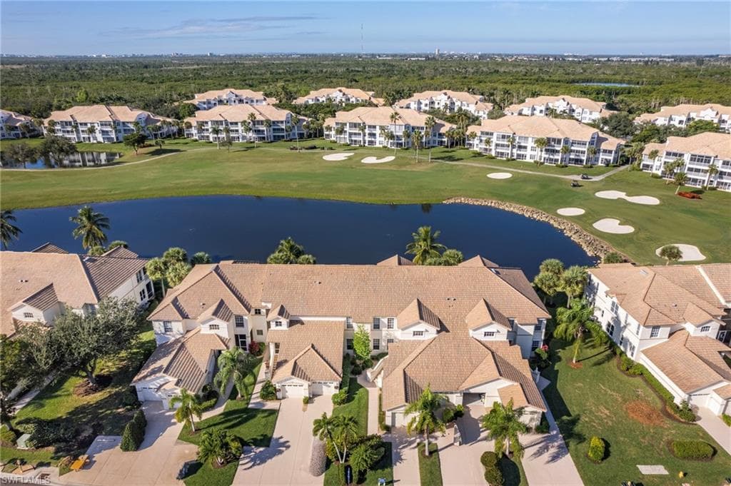 9231 Bayberry BEND # 203, FORT MYERS FL 33908-6