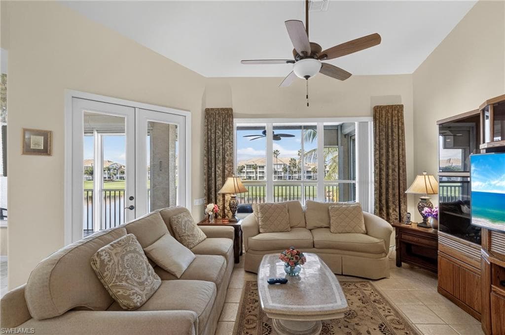 9231 Bayberry BEND # 203, FORT MYERS FL 33908-31