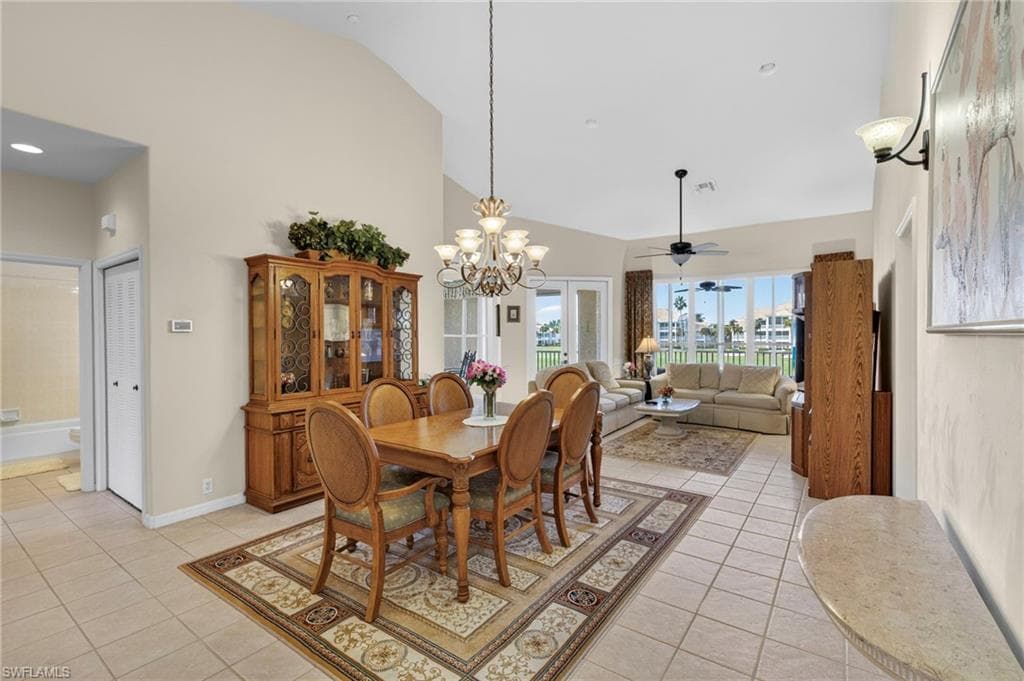 9231 Bayberry BEND # 203, FORT MYERS FL 33908-27