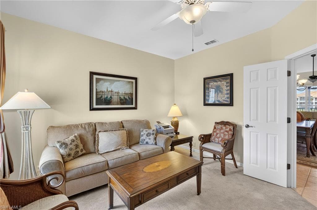 9231 Bayberry BEND # 203, FORT MYERS FL 33908-33