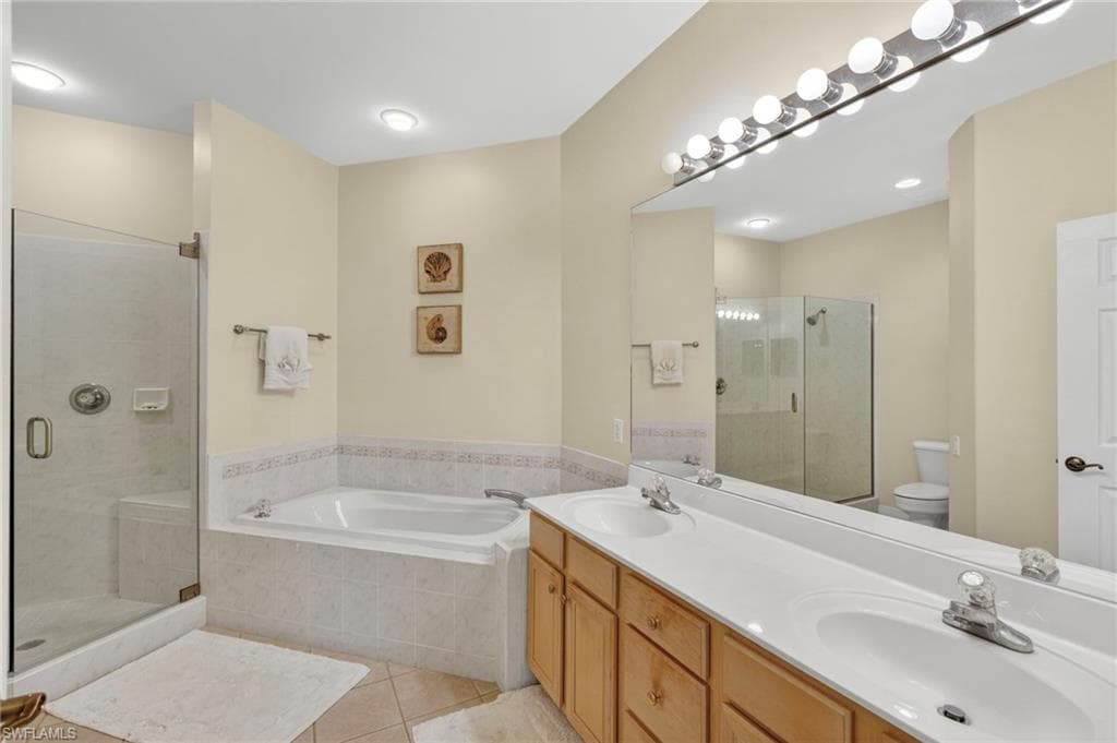 9231 Bayberry BEND # 203, FORT MYERS FL 33908-13