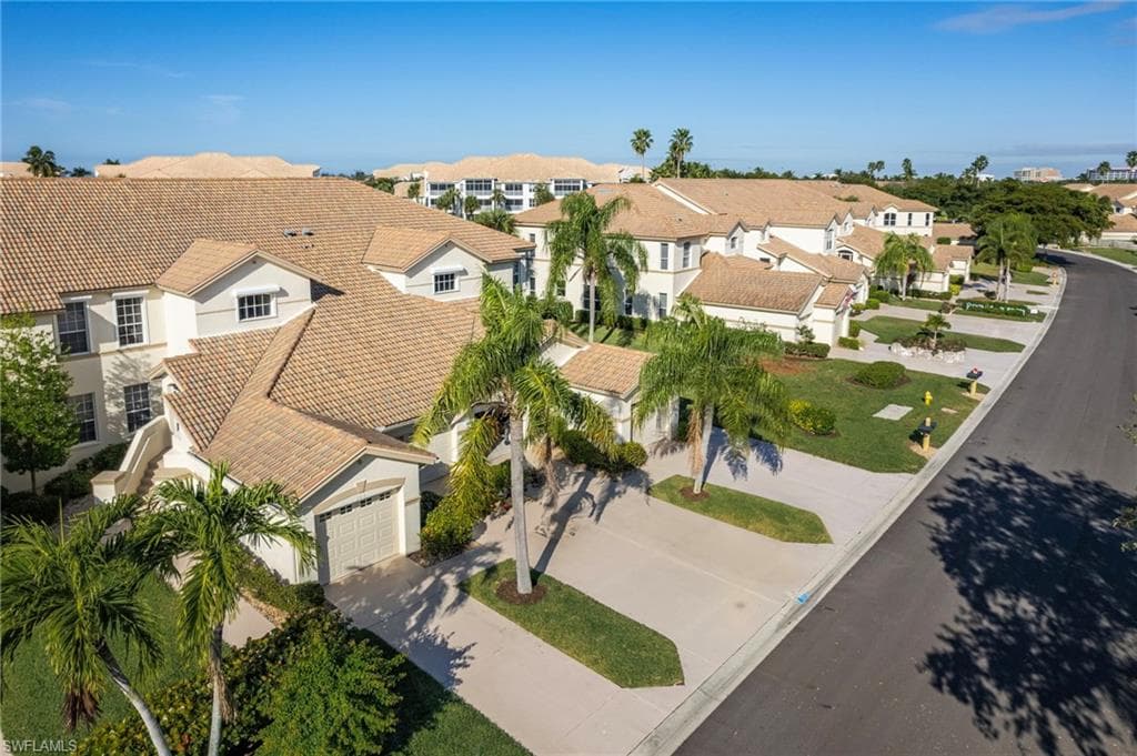 9231 Bayberry BEND # 203, FORT MYERS FL 33908-36