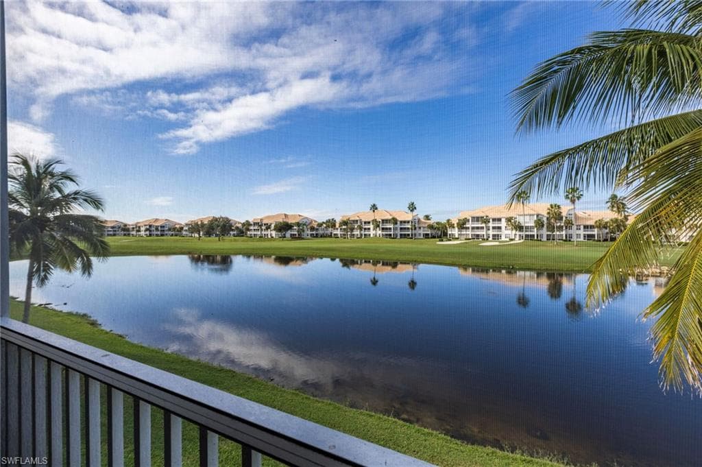 9231 Bayberry BEND # 203, FORT MYERS FL 33908-43