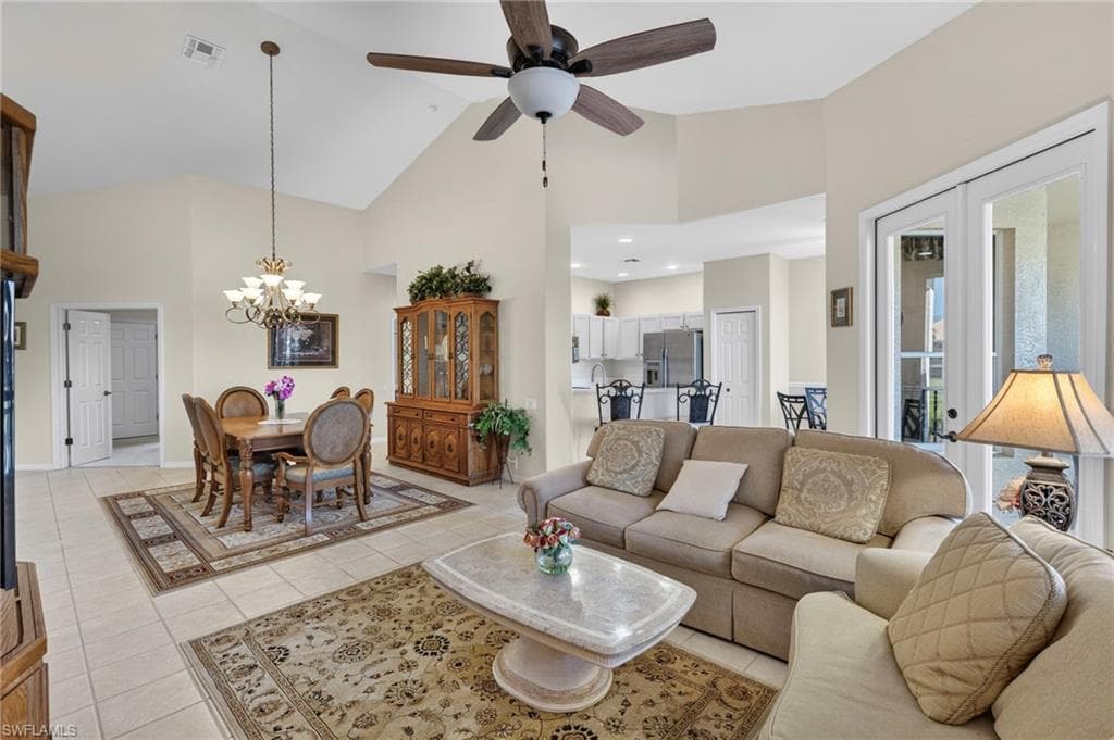 9231 Bayberry BEND # 203, FORT MYERS FL 33908-30