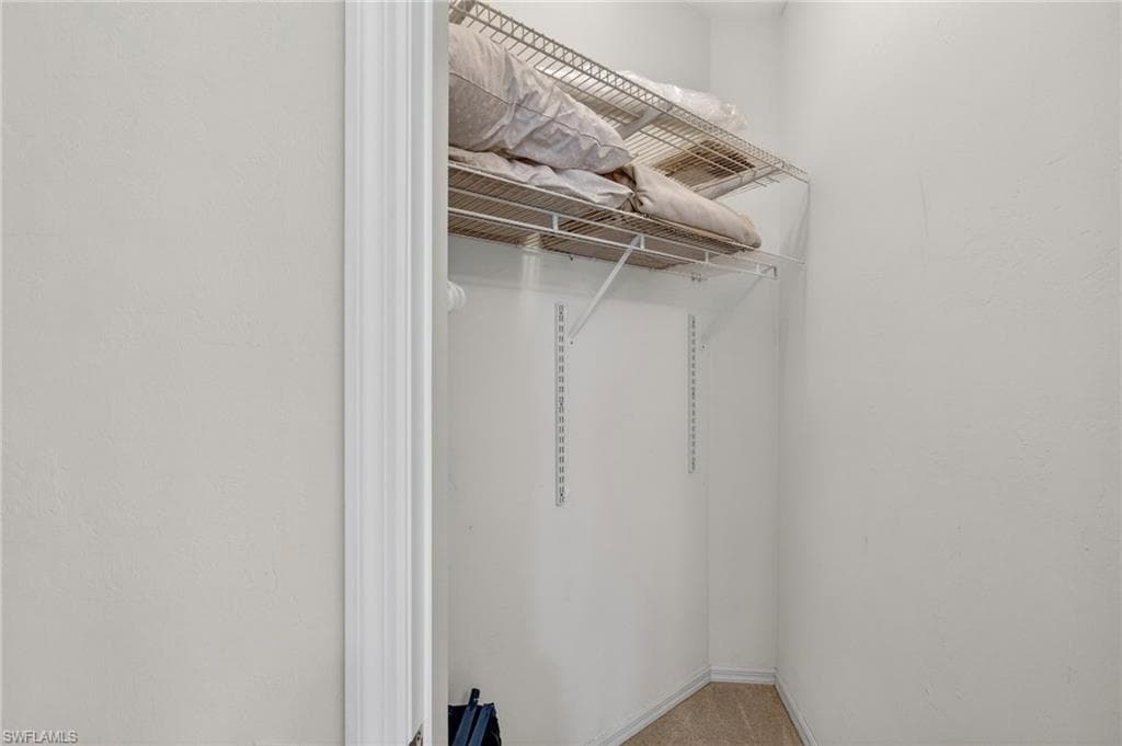 9231 Bayberry BEND # 203, FORT MYERS FL 33908-38