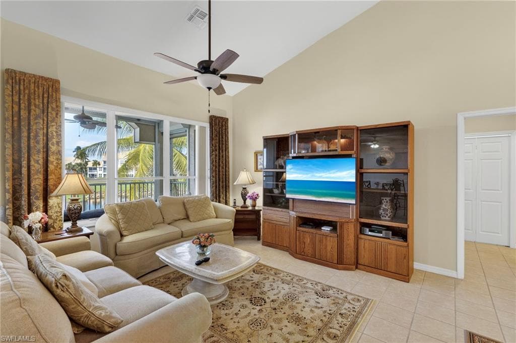 9231 Bayberry BEND # 203, FORT MYERS FL 33908-28