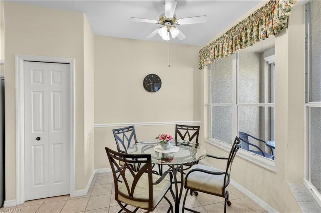 9231 Bayberry BEND # 203, FORT MYERS FL 33908-24