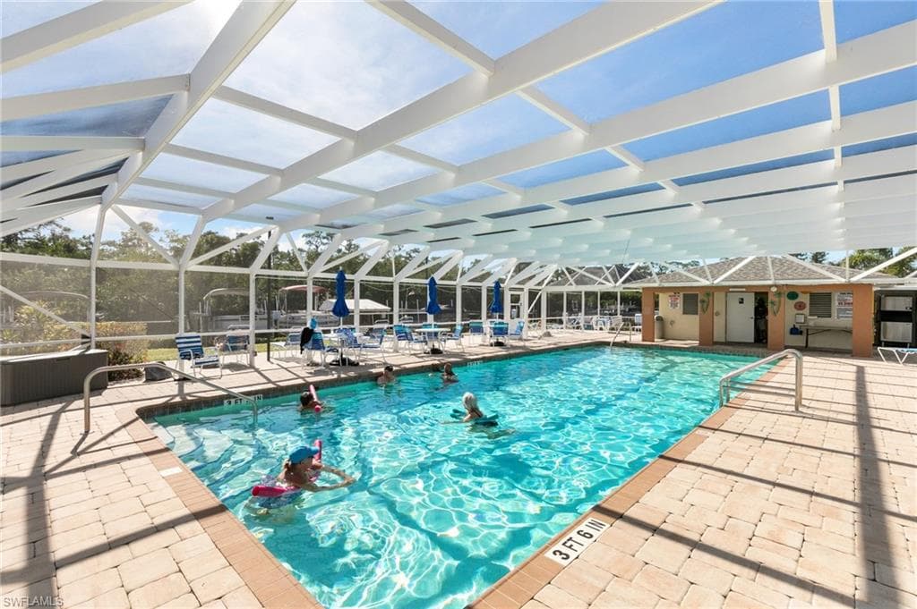 20670 River DR, ESTERO FL 33928-22