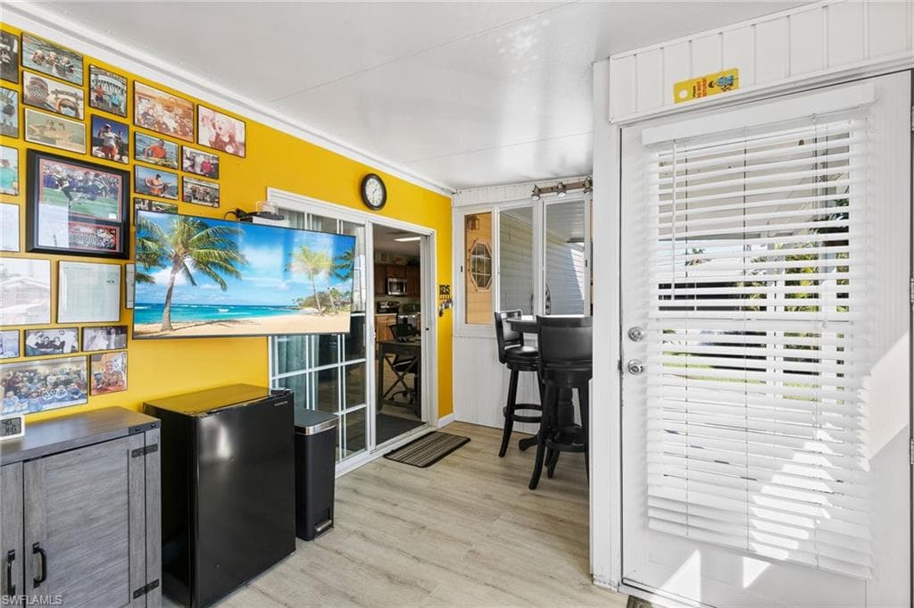 20670 River DR, ESTERO FL 33928-4