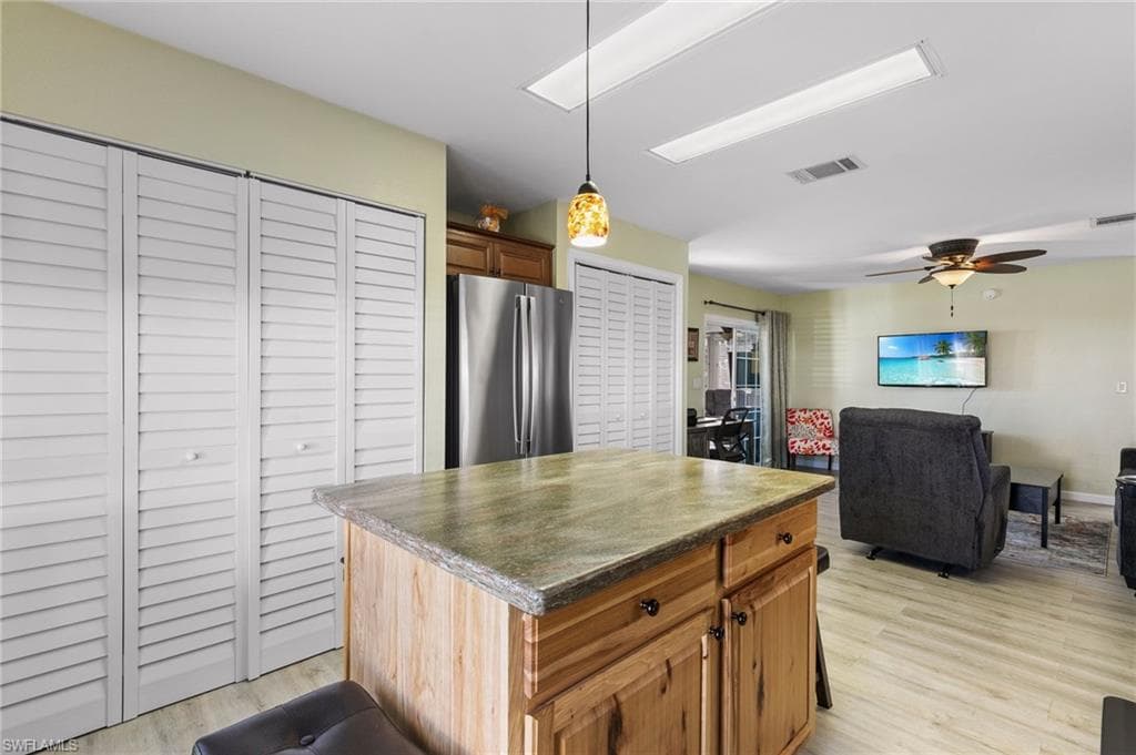 20670 River DR, ESTERO FL 33928-14