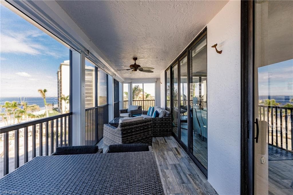 17170 Harbour Point DR # 437, FORT MYERS FL 33908-32