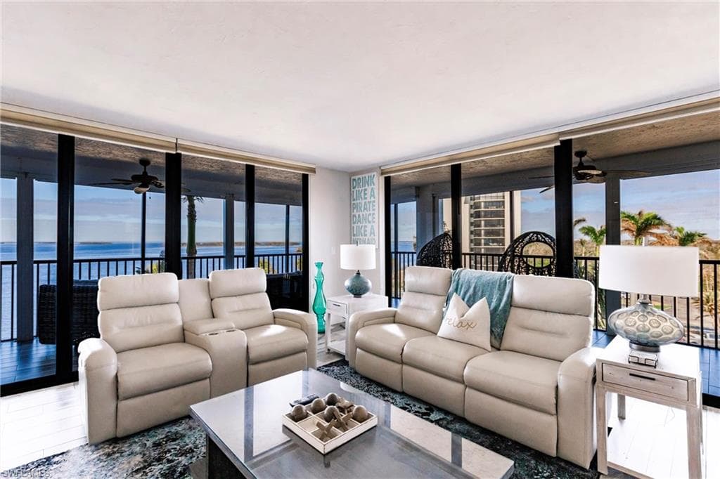 17170 Harbour Point DR # 437, FORT MYERS FL 33908-14