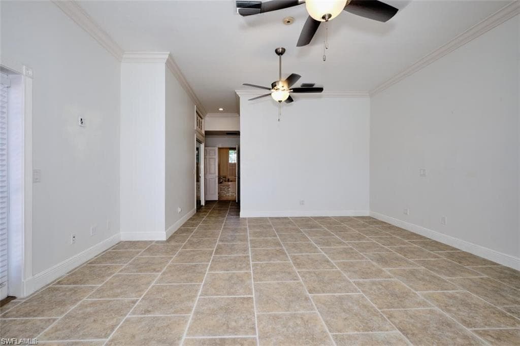 12491 Coconut Creek CT, FORT MYERS FL 33908-21