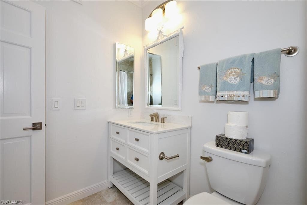 12491 Coconut Creek CT, FORT MYERS FL 33908-33