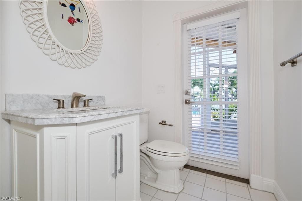 12491 Coconut Creek CT, FORT MYERS FL 33908-13