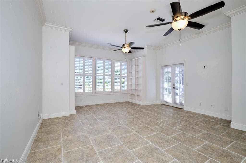 12491 Coconut Creek CT, FORT MYERS FL 33908-20