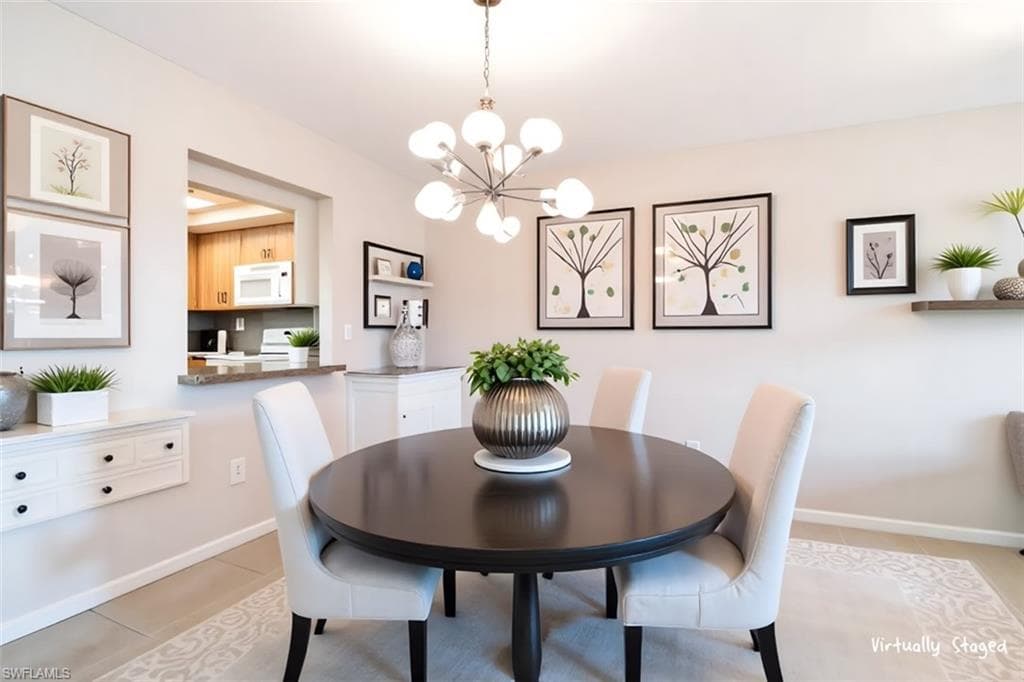 5515 Rattlesnake Hamm RD # 301, NAPLES FL 34113-5