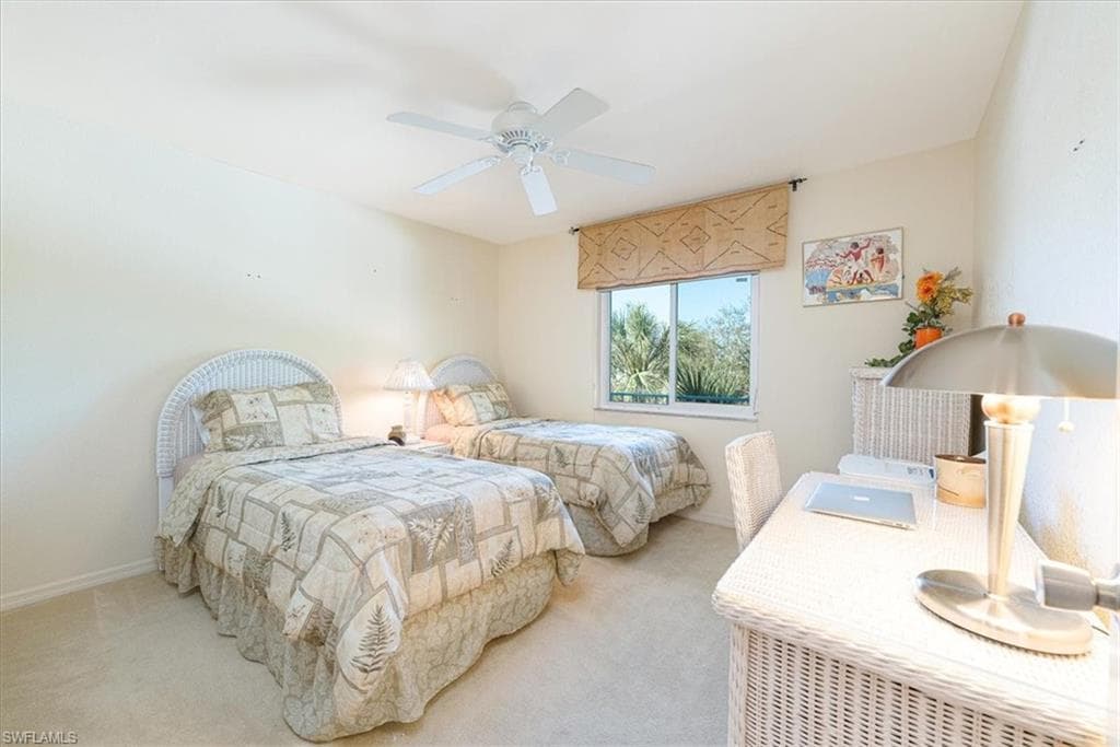 5515 Rattlesnake Hamm RD # 301, NAPLES FL 34113-10