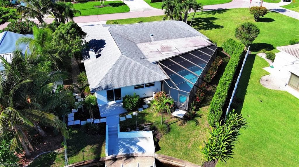 381 Norwood CT, FORT MYERS FL 33919-41