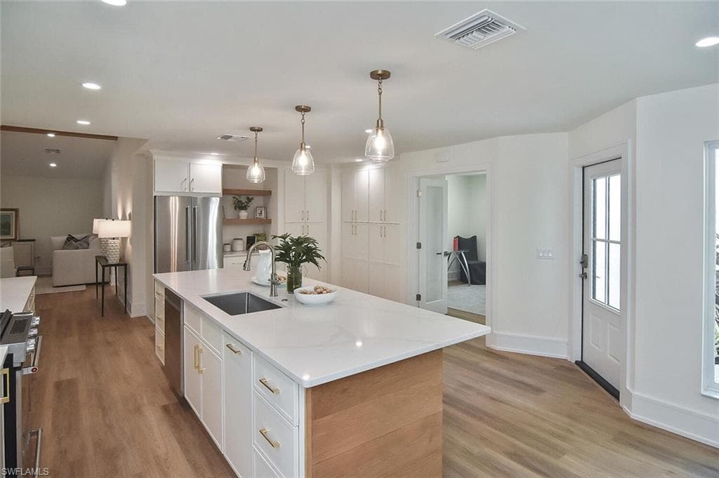 381 Norwood CT, FORT MYERS FL 33919-6