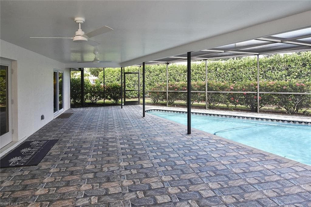 381 Norwood CT, FORT MYERS FL 33919-37