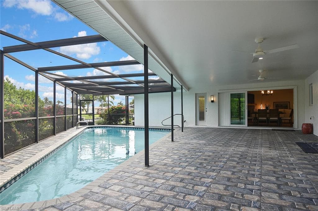 381 Norwood CT, FORT MYERS FL 33919-48