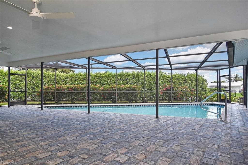 381 Norwood CT, FORT MYERS FL 33919-47