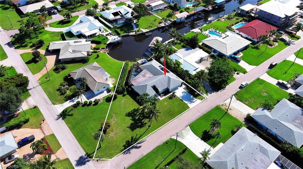 381 Norwood CT, FORT MYERS FL 33919-43