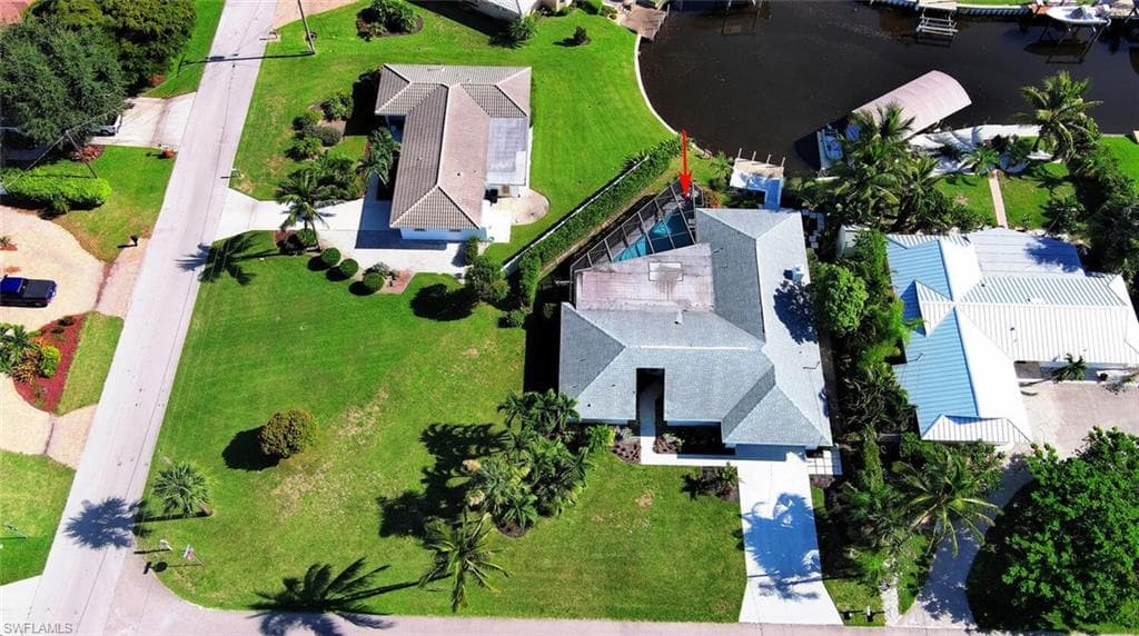 381 Norwood CT, FORT MYERS FL 33919-34