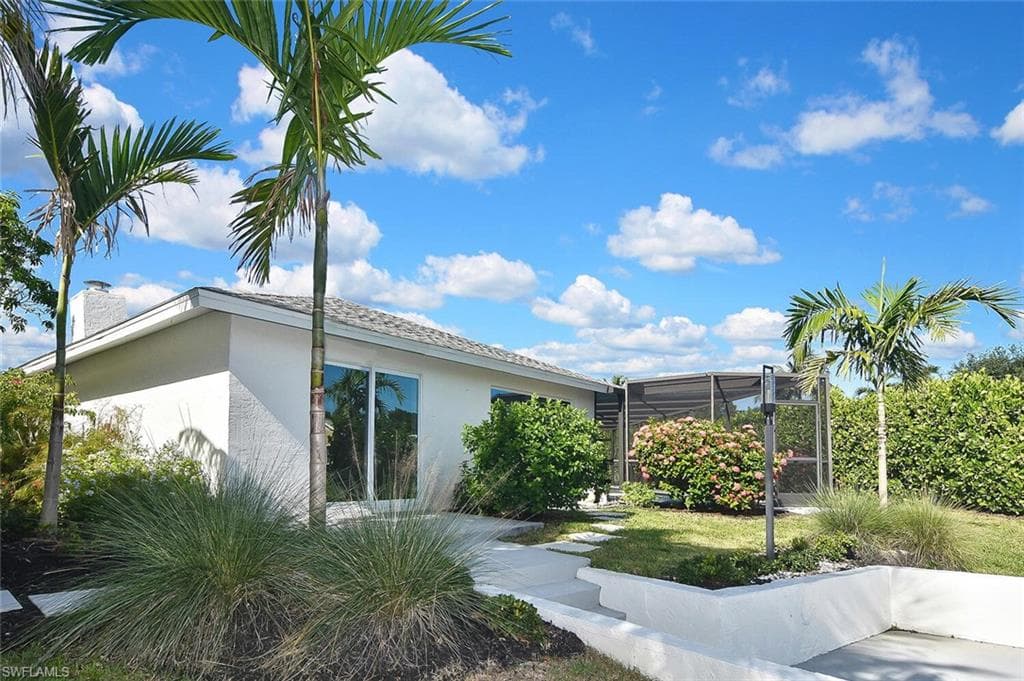 381 Norwood CT, FORT MYERS FL 33919-28