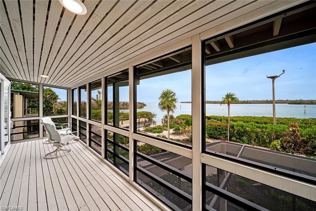 16979 Captiva DR, CAPTIVA FL 33924-16