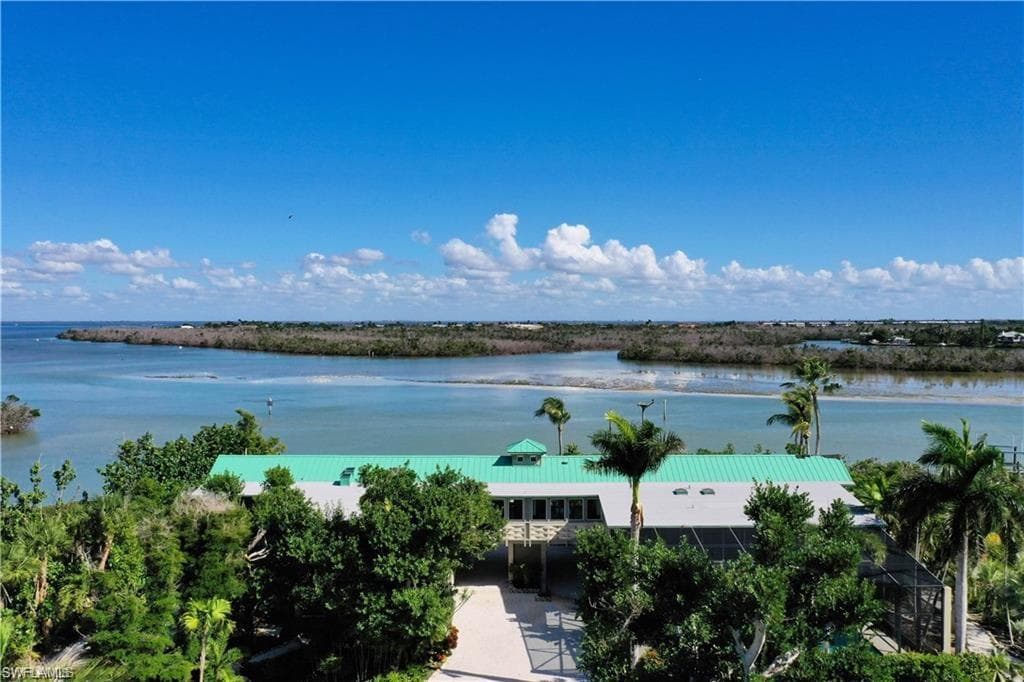 16979 Captiva DR, CAPTIVA FL 33924-42